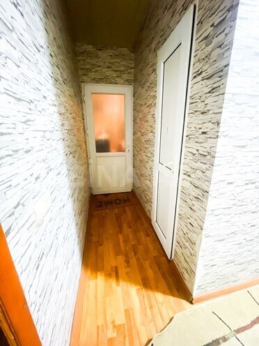 Продаётся 2-комн. вторичка 50 м², м. Кара Караев, photo 4 from 8