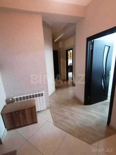 Продаётся 3-комн. новостройка 84 м², пос. 8-й километр, photo 10 from 16