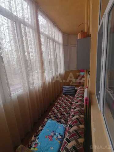 Продаётся 3-комн. новостройка 84 м², пос. 8-й километр, photo 12 from 16
