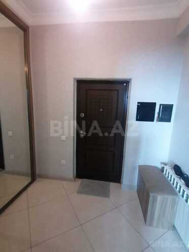 Продаётся 3-комн. новостройка 84 м², пос. 8-й километр, photo 15 from 16