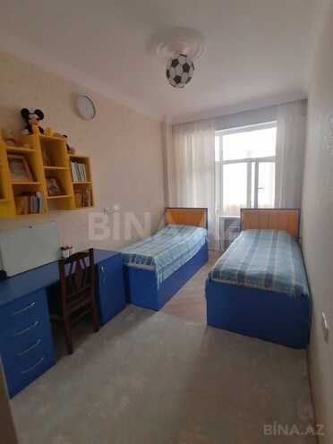 Продаётся 3-комн. новостройка 84 м², пос. 8-й километр, photo 6 from 16