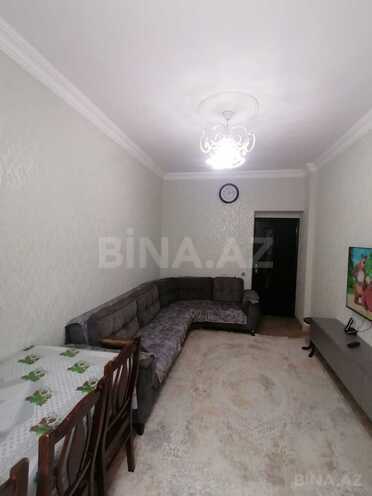 Продаётся 3-комн. новостройка 84 м², пос. 8-й километр, photo 5 from 16