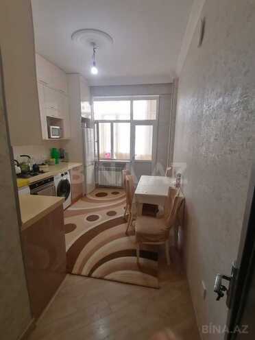 Продаётся 3-комн. новостройка 84 м², пос. 8-й километр, photo 9 from 16