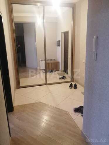Продаётся 3-комн. новостройка 84 м², пос. 8-й километр, photo 14 from 16