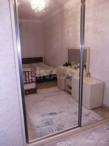 Продаётся 3-комн. новостройка 84 м², пос. 8-й километр, photo 13 from 16