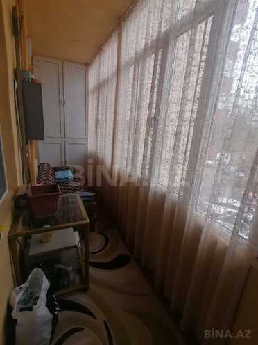 Продаётся 3-комн. новостройка 84 м², пос. 8-й километр, photo 11 from 16