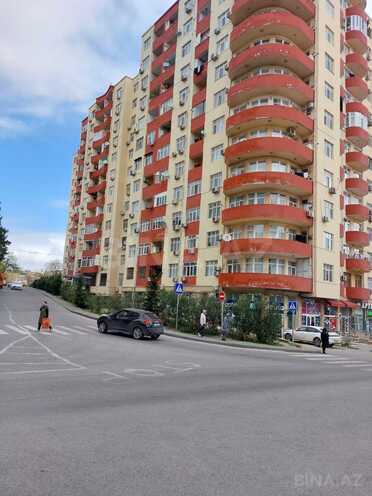 Продаётся 3-комн. новостройка 84 м², пос. 8-й километр, photo 3 from 16