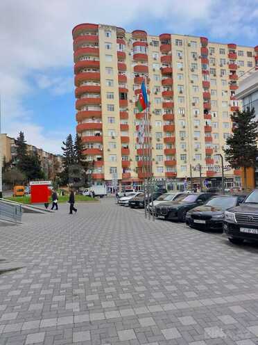 Продаётся 3-комн. новостройка 84 м², пос. 8-й километр, photo 1 from 16