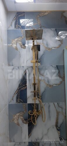 Продаётся 3-комн. новостройка 170 м², Насиминский  р., photo 15 from 17