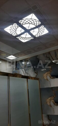 Продаётся 3-комн. новостройка 170 м², Насиминский  р., photo 14 from 17