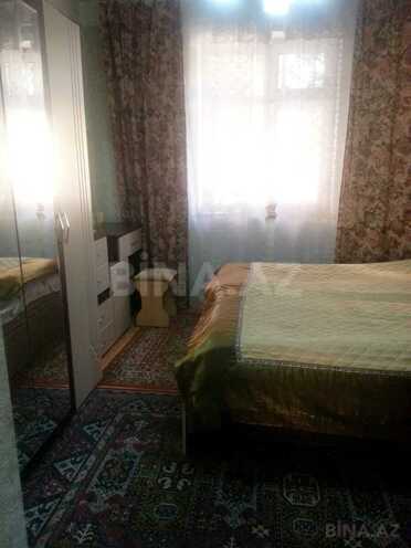 Продаётся 4-комн. вторичка 90 м², м. Кара Караев, photo 6 from 15