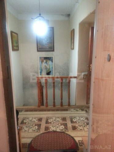 Продаётся 4-комн. вторичка 90 м², м. Кара Караев, photo 9 from 15