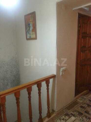 Продаётся 4-комн. вторичка 90 м², м. Кара Караев, photo 10 from 15
