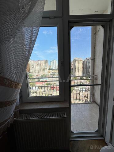 Сдаётся 2-комн. новостройка 86 м², м. Низами, photo 4 from 13
