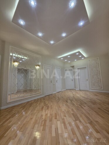 Satılır 3 otaqlı yeni tikili 155 m², 20 Yanvar m., photo 8 from 16