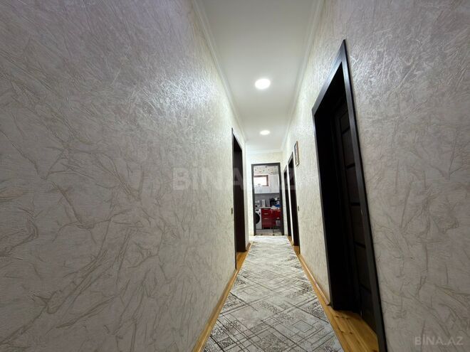 Продаётся 4-комн. дом/дача 140 м², пос. Аг шехер, photo 10 from 14