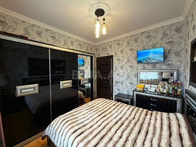 Продаётся 4-комн. дом/дача 140 м², пос. Аг шехер, photo 12 from 14