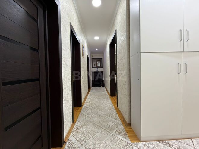 Продаётся 4-комн. дом/дача 140 м², пос. Аг шехер, photo 11 from 14
