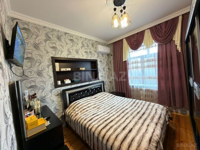 Продаётся 4-комн. дом/дача 140 м², пос. Аг шехер, photo 7 from 14