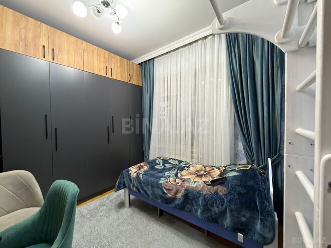 Продаётся 4-комн. дом/дача 140 м², пос. Аг шехер, photo 9 from 14