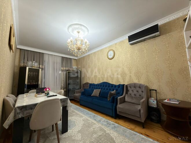 Продаётся 4-комн. дом/дача 140 м², пос. Аг шехер, photo 1 from 14