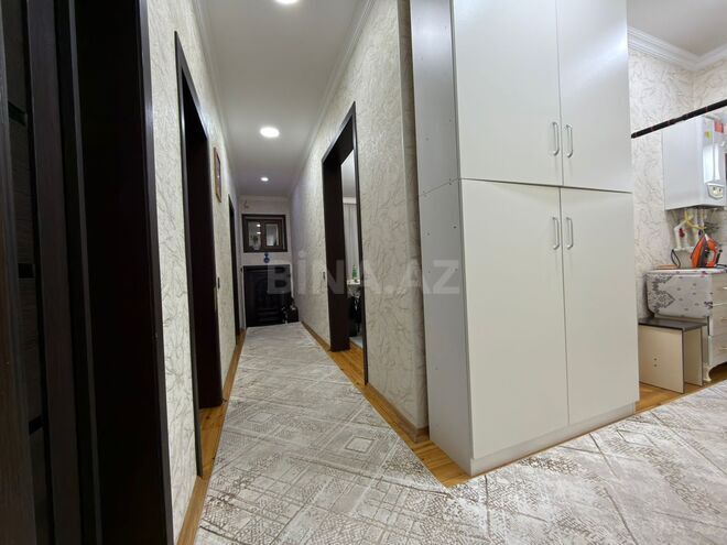 Продаётся 4-комн. дом/дача 140 м², пос. Аг шехер, photo 13 from 14