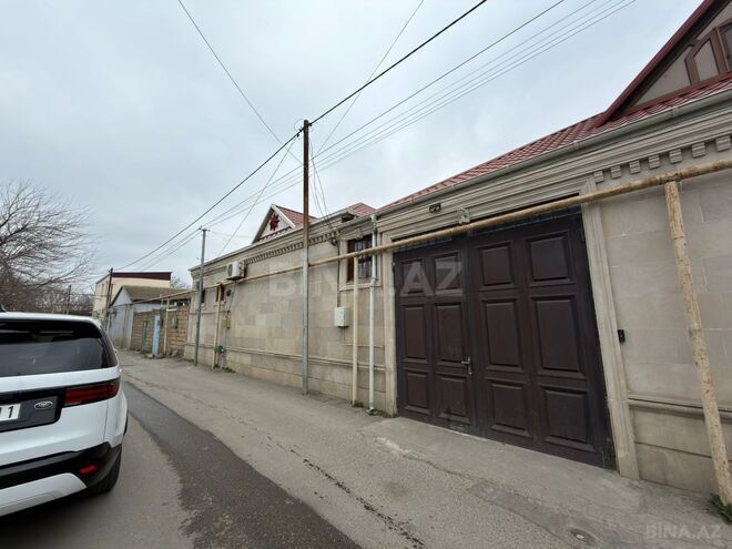 Продаётся 4-комн. дом/дача 140 м², пос. Аг шехер, photo 6 from 14