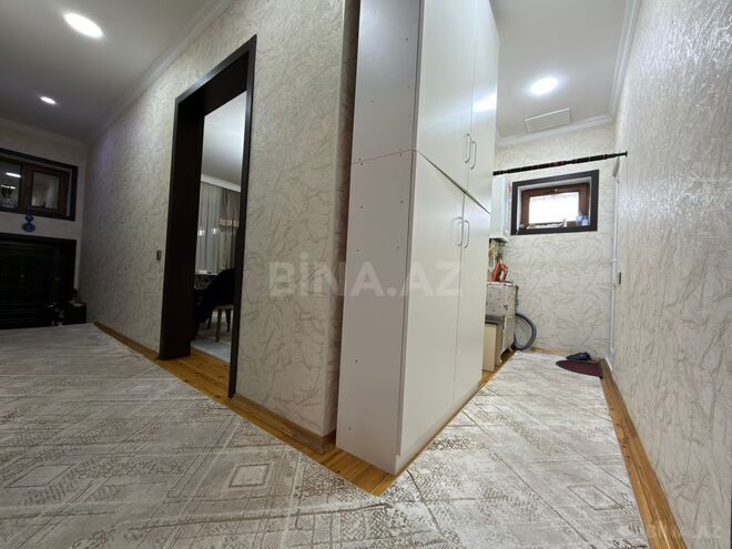 Продаётся 4-комн. дом/дача 140 м², пос. Аг шехер, photo 8 from 14