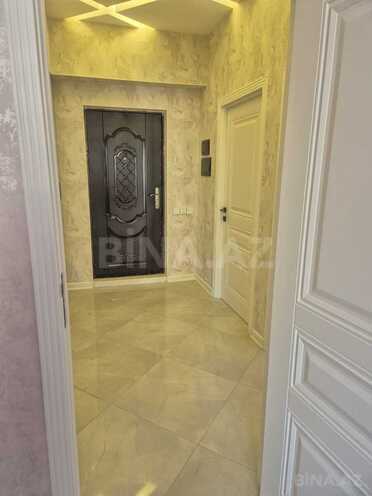 Продаётся 2-комн. новостройка 68 м², м. Шах Исмаил Хатаи, photo 9 from 10
