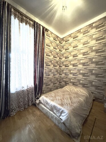 Продаётся 5-комн. вторичка 250 м², м. Ичеришехер, photo 9 from 21