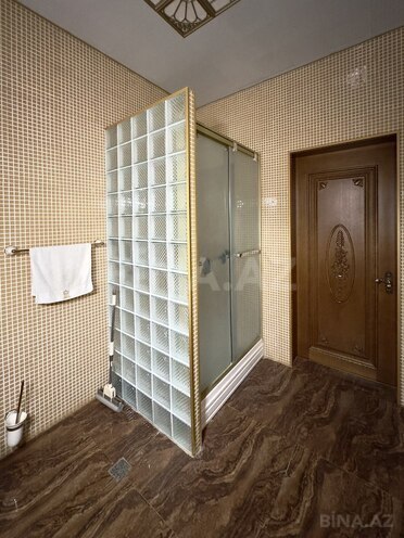 Продаётся 5-комн. вторичка 250 м², м. Ичеришехер, photo 13 from 21
