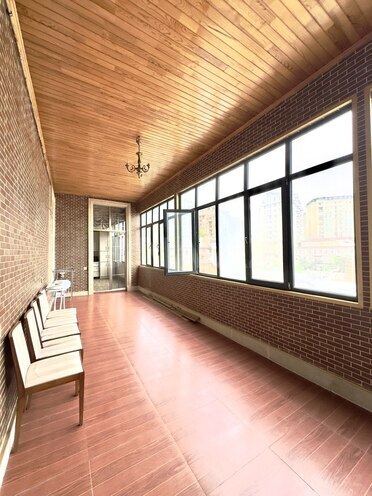 Продаётся 5-комн. вторичка 250 м², м. Ичеришехер, photo 17 from 21