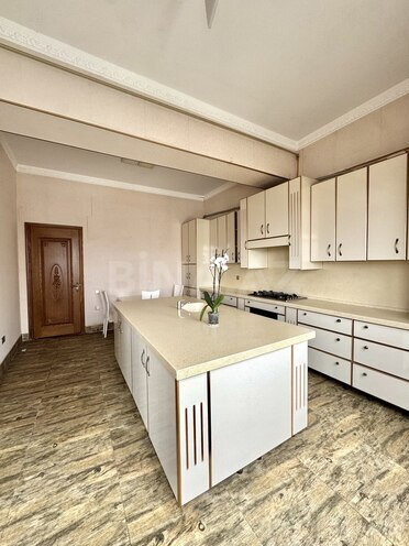 Продаётся 5-комн. вторичка 250 м², м. Ичеришехер, photo 7 from 21