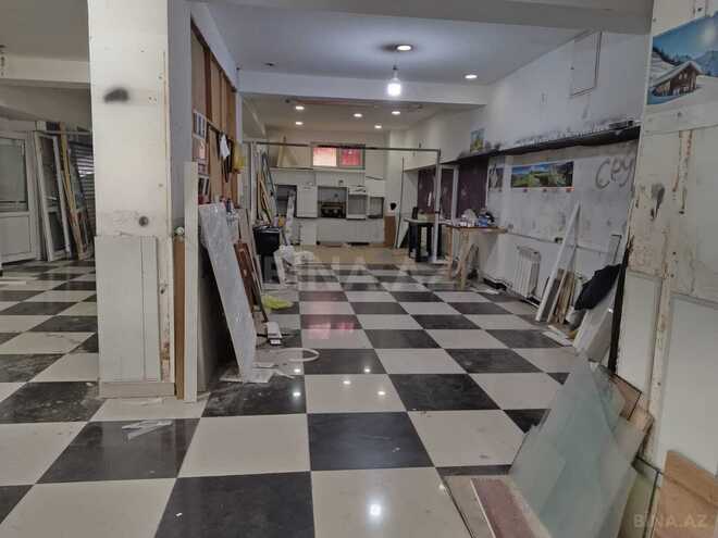 Продаётся  объект 150 м², пос. Ази Асланова, photo 4 from 15