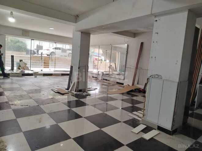 Продаётся  объект 150 м², пос. Ази Асланова, photo 9 from 15