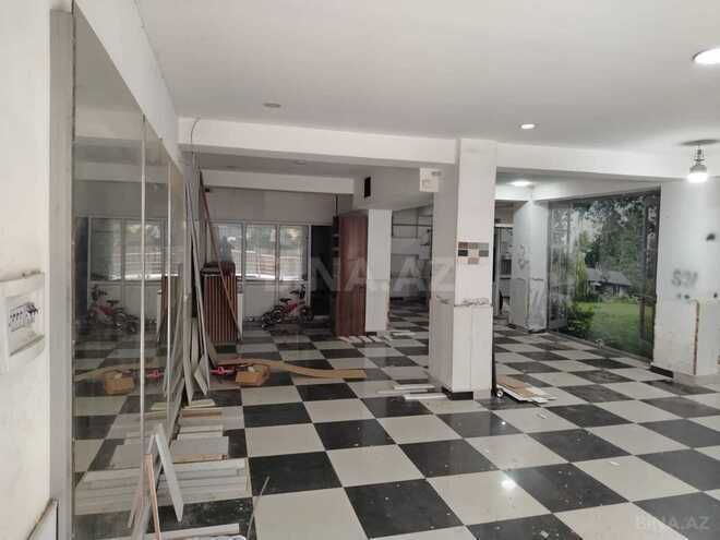 Продаётся  объект 150 м², пос. Ази Асланова, photo 7 from 15