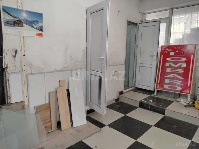 Продаётся  объект 150 м², пос. Ази Асланова, photo 12 from 15