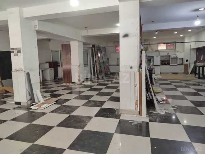 Продаётся  объект 150 м², пос. Ази Асланова, photo 5 from 15