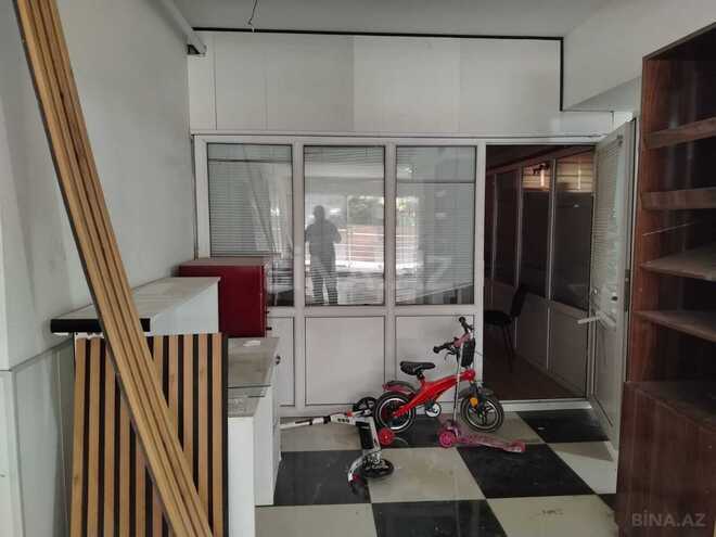 Продаётся  объект 150 м², пос. Ази Асланова, photo 10 from 15