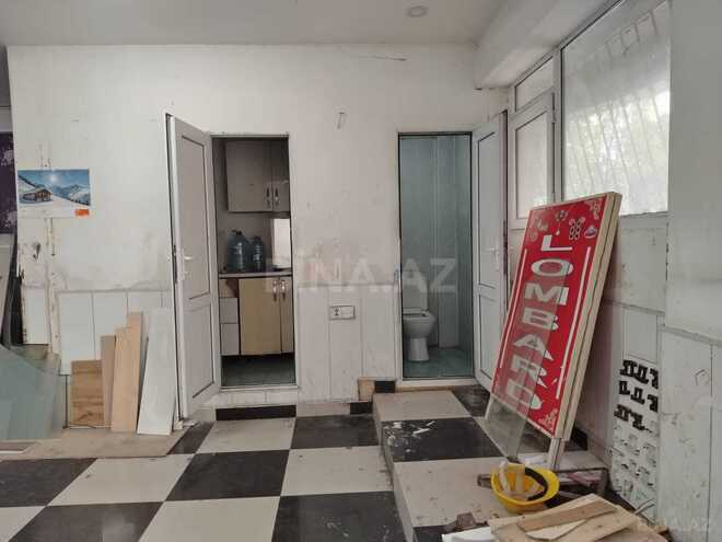 Продаётся  объект 150 м², пос. Ази Асланова, photo 6 from 15