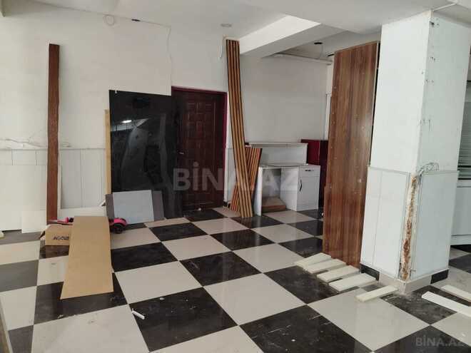 Продаётся  объект 150 м², пос. Ази Асланова, photo 3 from 15