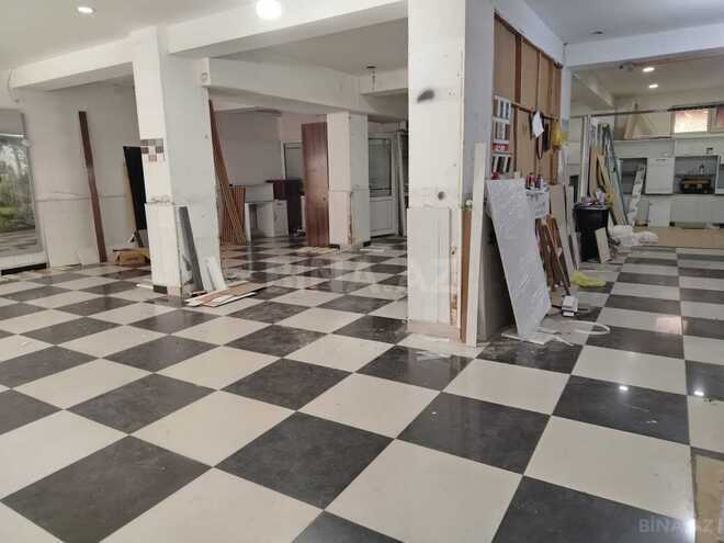 Продаётся  объект 150 м², пос. Ази Асланова, photo 13 from 15