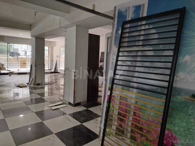 Продаётся  объект 150 м², пос. Ази Асланова, photo 14 from 15