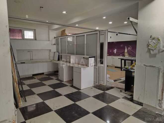 Продаётся  объект 150 м², пос. Ази Асланова, photo 11 from 15