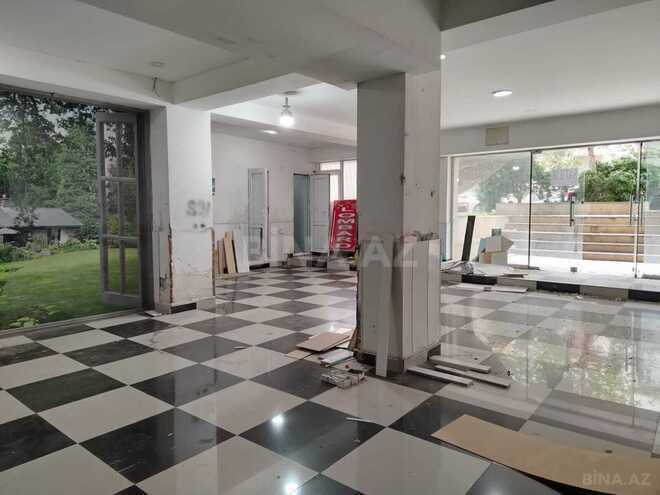 Продаётся  объект 150 м², пос. Ази Асланова, photo 8 from 15