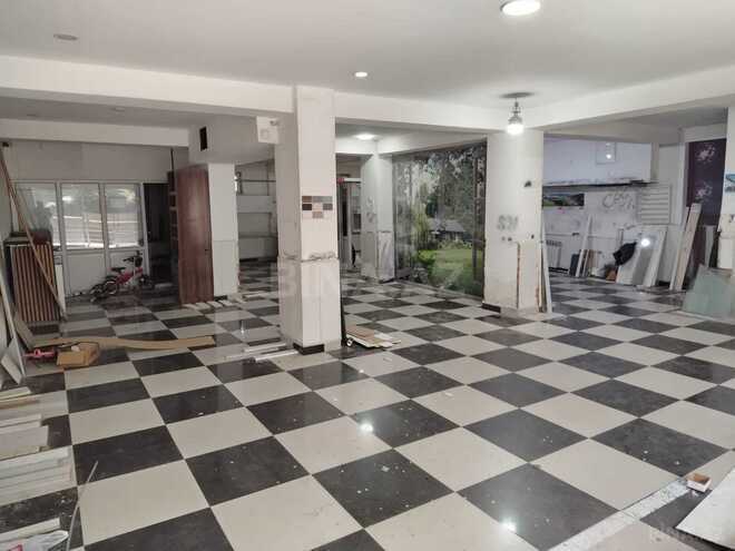 Продаётся  объект 150 м², пос. Ази Асланова, photo 1 from 15