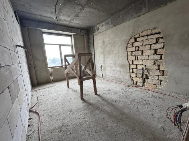 Satılır 4 otaqlı yeni tikili 140 m², Ağ şəhər q., photo 12 from 14