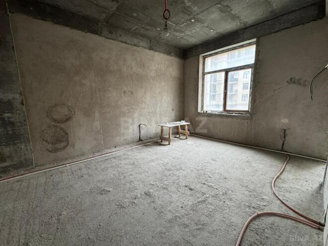 Satılır 4 otaqlı yeni tikili 140 m², Ağ şəhər q., photo 7 from 14