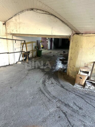 Satılır  obyekt 120 m², Azadlıq Prospekti m., photo 6 from 14