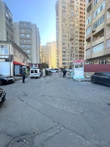 Satılır  obyekt 120 m², Azadlıq Prospekti m., photo 13 from 14